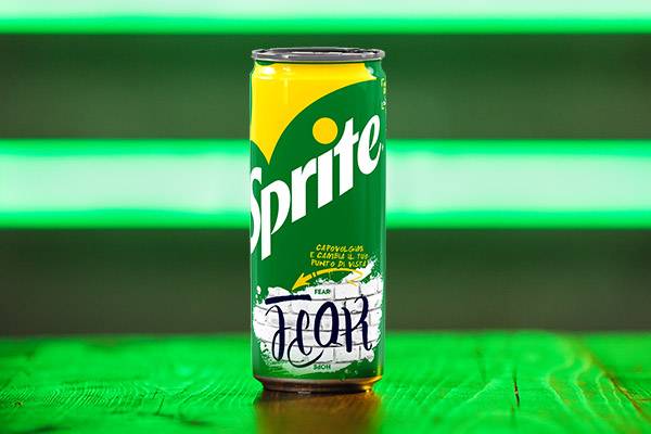 Sprite