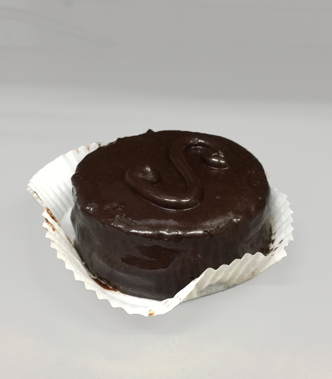 Torta Sacher